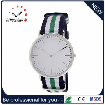 2015 Mode wasserdichte Uhren mit Sunray Dial (DC-809)